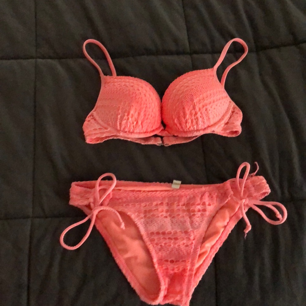 Bikini